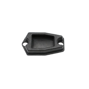 Wilwood diaphragm cap reservoir M/C 5/8 210R