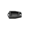 Wilwood diaphragm cap reservoir M/C 5/8 210R