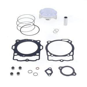 Athena P5F0950062001A 13-13 KTM SX-F 450 94.95mm Bore Forged 4-Stroke Top End Pi