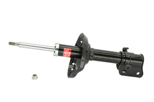 KYB 334468 Shocks & Struts Excel-G Front Right SUBARU fits Forester 2006-08