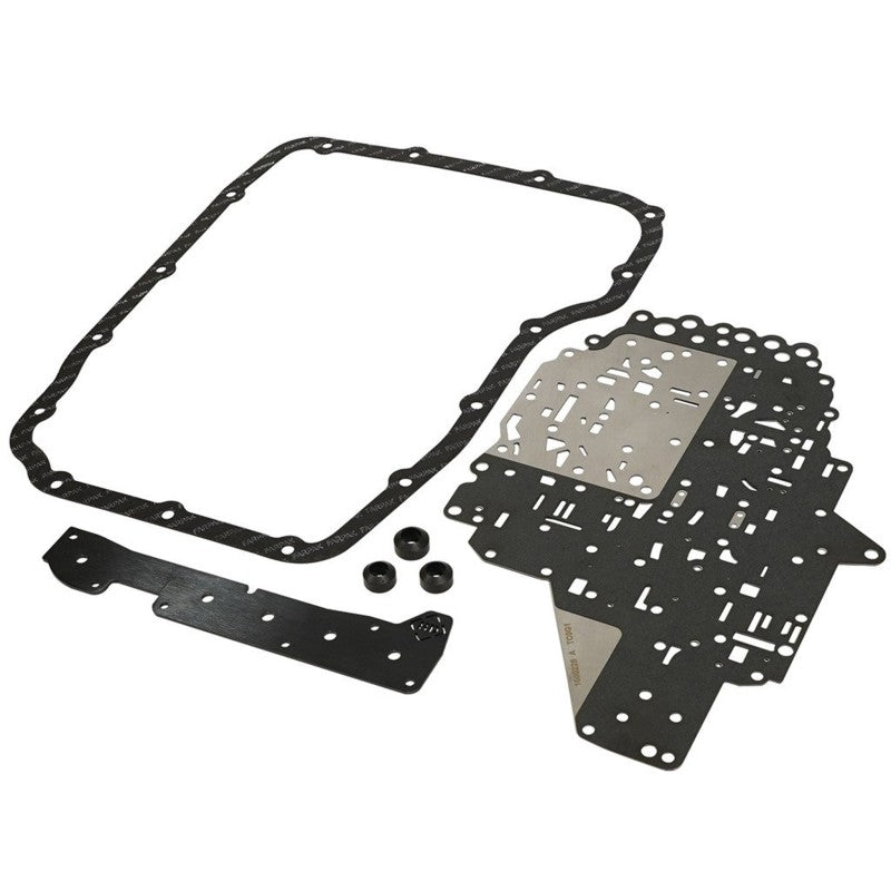BD Diesel 1030375 ProTect68 Gasket Plate Kit - fits Dodge 19-20 2020 6.7L 68RFE