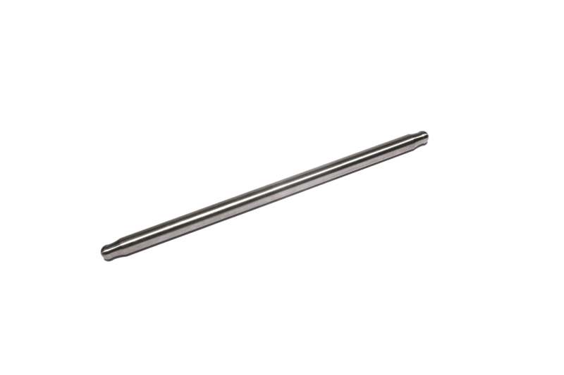 COMP Cams 8460-1 Pushrod Hi-Tech 3/8in 7.800in