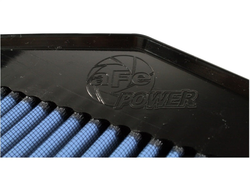 AFE 30-10158 FLOW Air Filters OER P5R A/F P5R fits Lexus IS250/350 06-12 V6-2.5