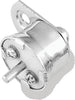 Twin Power 492672 67-74 XL Mechanical Stop Light Switch Replaces H-D 72004-70