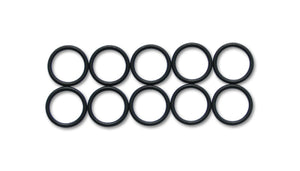Vibrant 20899 -20AN Rubber O-Rings - Pack of 10