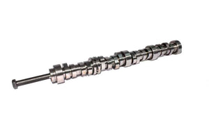 COMP Cams 656-421-13 Camshaft fits GM LS 994 VVT/AFM 26