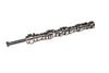 COMP Cams 656-421-13 Camshaft fits GM LS 994 VVT/AFM 26