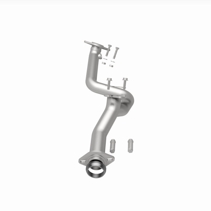 Magnaflow 107-0019 BRE Exhaust 09-12 Escape Tribute 2.5L 3.0L Front Pipe Kit