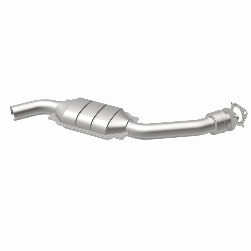 MagnaFlow 441984 Conv DF fits Ford 00-04 Taurus 3.0L
