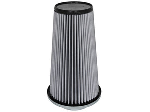 AFE 70-10006 ty Air Filters OER PDS A/F HD PDS Cone: 7.06F x 11.02B x 7T x 18.2