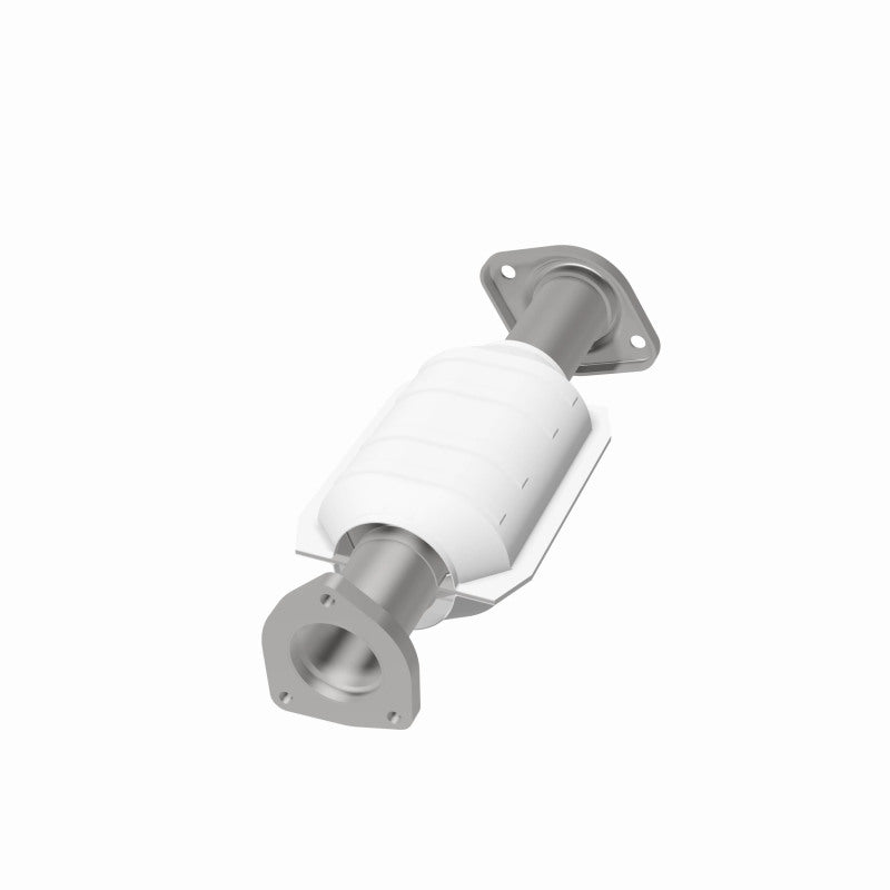 MagnaFlow 49466 Conv DF fits Cherokee 4L rr OEM