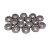 COMP Cams 1400B-16 Rocker Arm Balls 3/8in