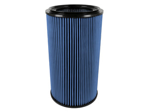 AFE 70-50035 ty Air Filters OER P5R A/F HD P5R RC: 12-3/4OD x 8-11/32ID x 23H