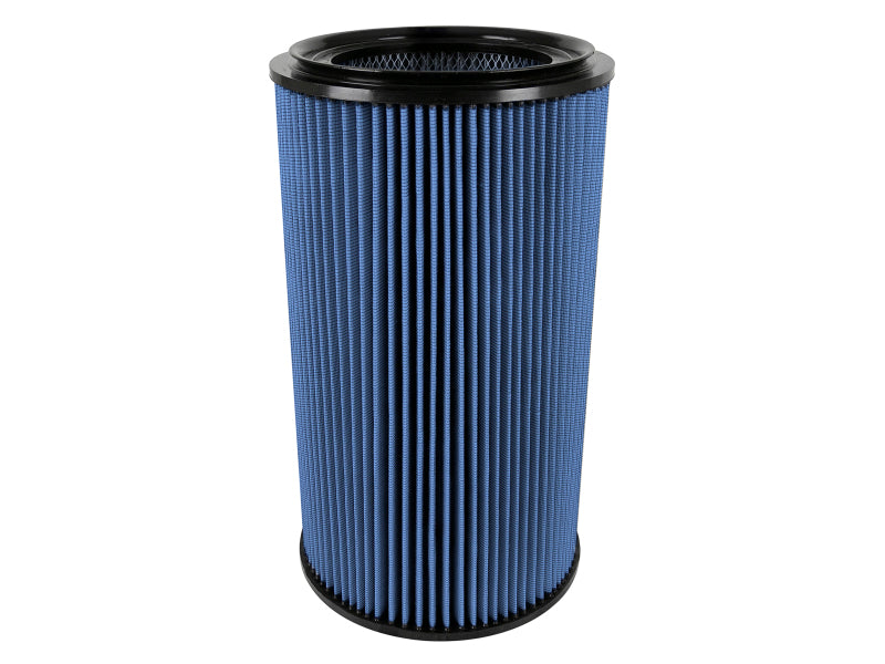 AFE 70-50035 ty Air Filters OER P5R A/F HD P5R RC: 12-3/4OD x 8-11/32ID x 23H