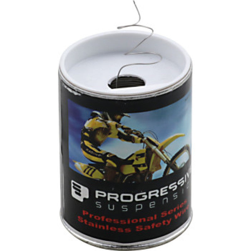 Progressive SW-361 SW-361 Safety Wire 0.025in 1lb