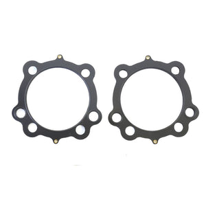 Athena P400195001010 3-13/16in Bore fits Evo Head Gasket Kit