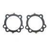 Athena P400195001010 3-13/16in Bore Evo Head Gasket Kit