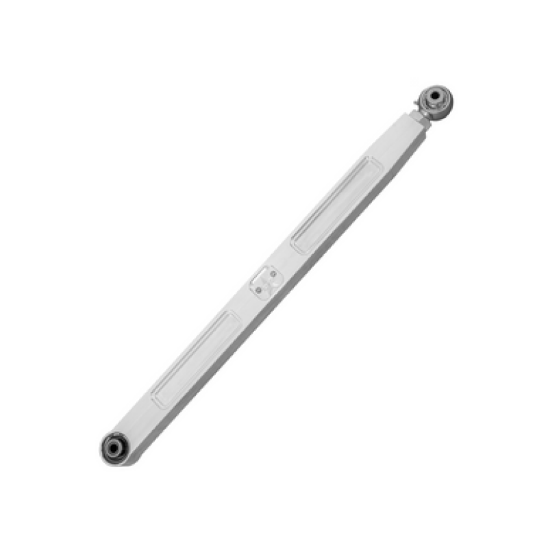 Rock Krawler RK08348 07-18 fits Jeep Wrangler JK 2DR / JKU 4DR Arm Pro Lower Long (PB+J) - Rear