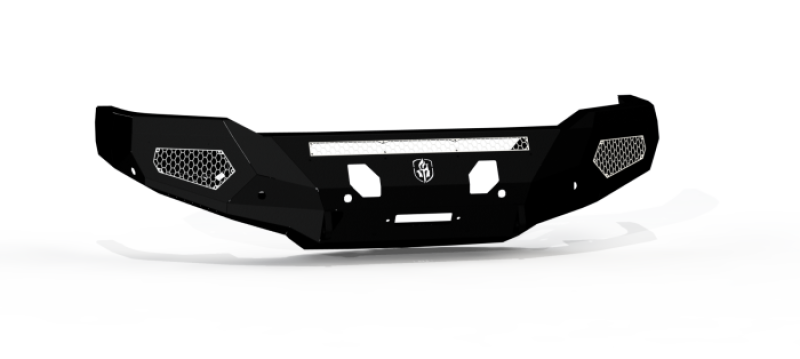 Road Armor 4192EF0B 2019 fits Ram 2500 Evolution Base Front Bumper