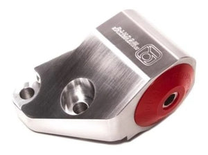 Innovative Mounts B19311-75AInnovative 92-93 Integra RS/LS Replacement Billet Dr