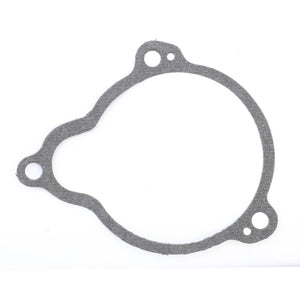 Athena S410195017010 Harley-Davidson Starter Drive Cover - Set of 10