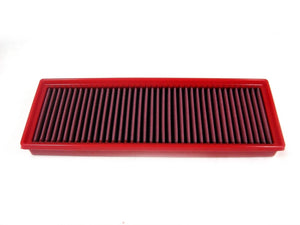 BMC FB744/20 2011+ fits Fiat 500 / Nuova 500 (150) 1.4 16V (US) Replacement Pan