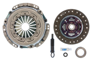Exedy OE 16051 1980-1982 fits Toyota Corolla L4 Clutch Kit