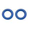 S&S 500-0036 Cycle 3mm x 5mm x 1mm O-Ring