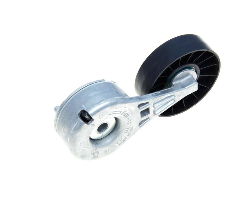 Gates 38105 91-97 fits Chevrolet Lumina V-6 3.1L Tensioner Assy. Belt Drive T