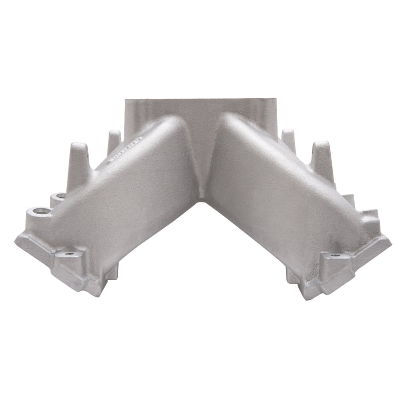 Edelbrock 28265 Manifold Super Victor fits GM LS3 V8 EFI 4150 Series Flange