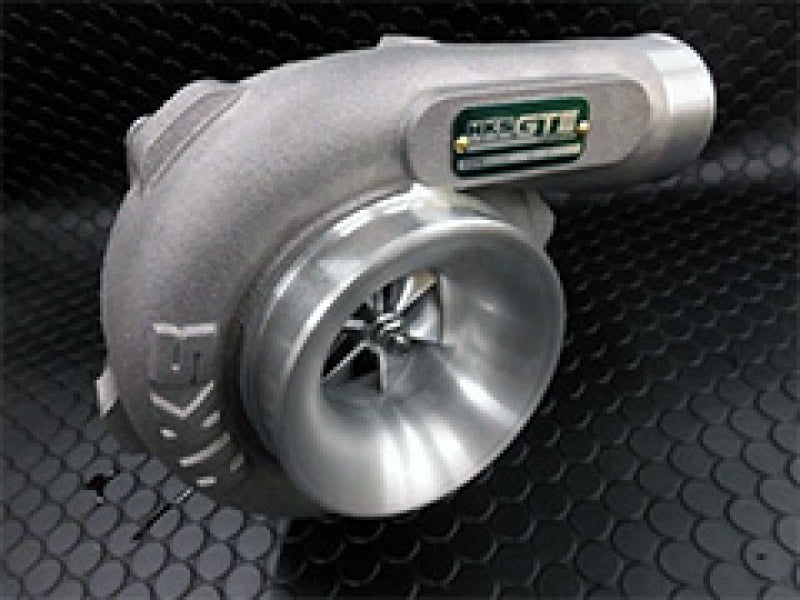 HKS 11003-AN018 NISSAN S15/S14 SILVIA SR20DET FULL TURBINE KIT