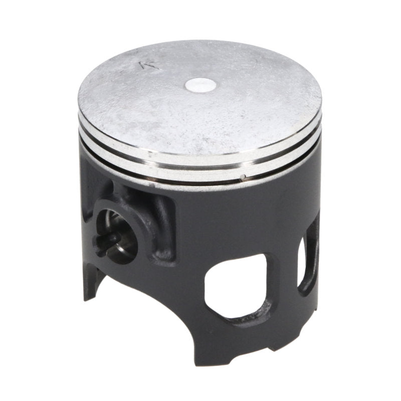 ProX 01.2281.000 YFS200 Blaster Piston Kit (66.00mm)