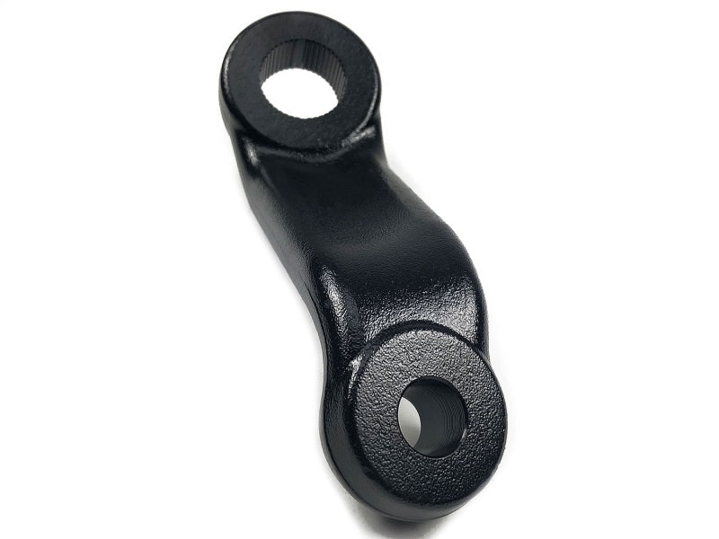 Tuff Country 70201 00-04 fits Ford F-250 4wd Drop Pitman Arm