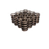 COMP Cams 950-16 Valve Springs 2 Spring Assembly