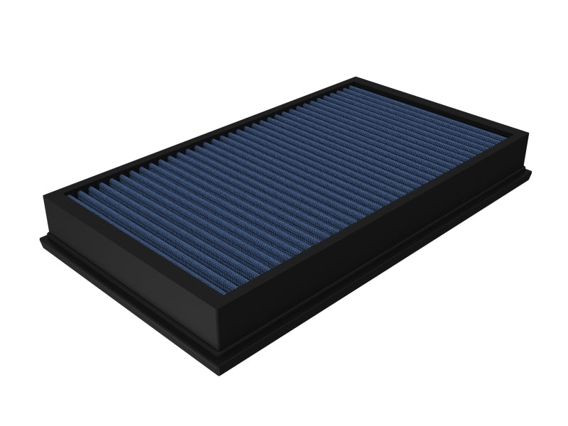 AFE 30-10416R FLOW Pro DRY S OE Replacement Filter 17-23 fits Audi RS3 L5-2.5L