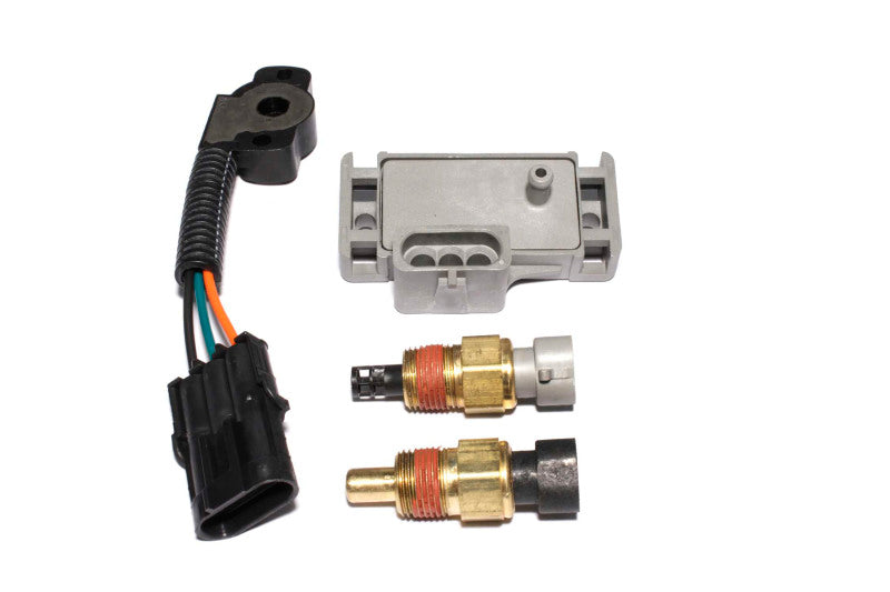 FAST 307049 Sensor Kit FAST fits Ford 1 Bar