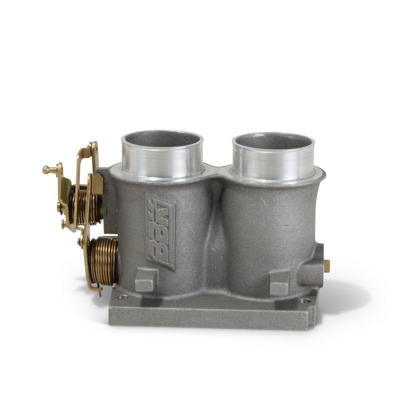 BBK  3502 fits Ford 87-03 F Series Truck RV 460 Twin 61mm Throttle Body  Power P