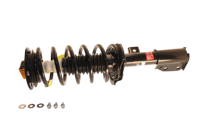 KYB SR4197 Shocks & fits Chevrolet Equinox/fits GMC Terrain 2010 4cyl only