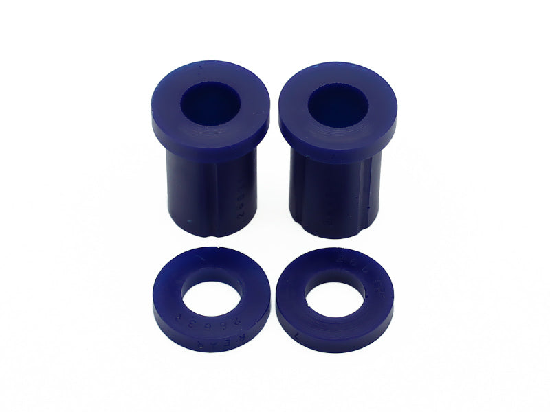 SuperPro SPF2663K 1995 fits Toyota Avalon Front Control Arm Bushing