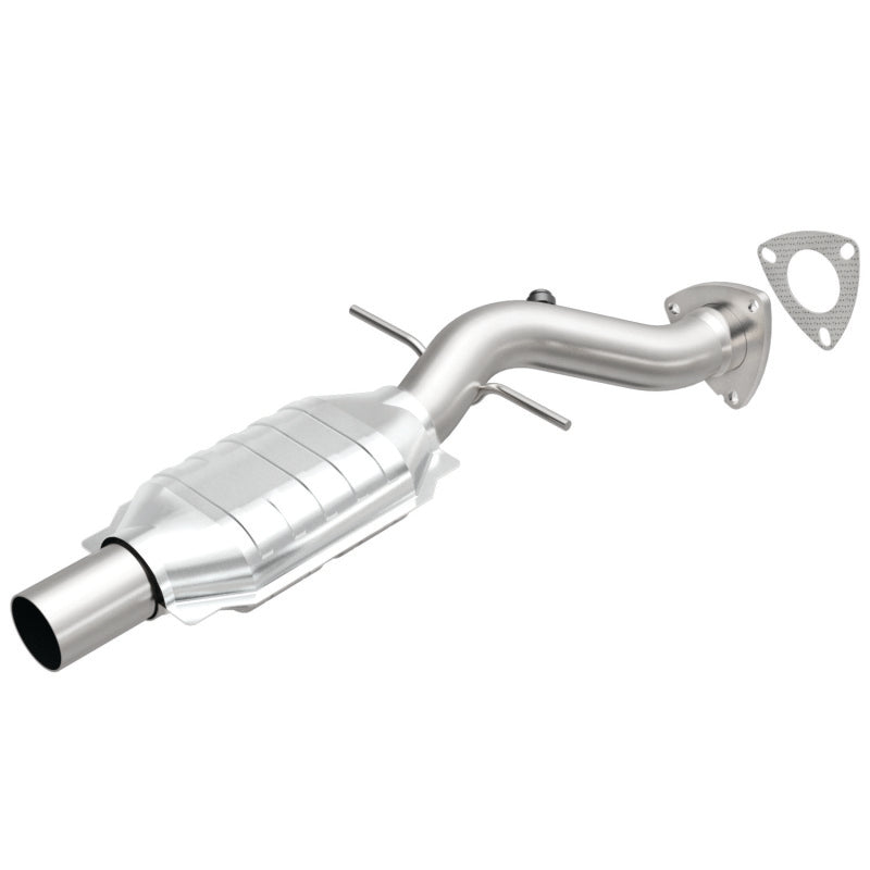 MagnaFlow 23416 Conv DF Blazer-Jimmy 95