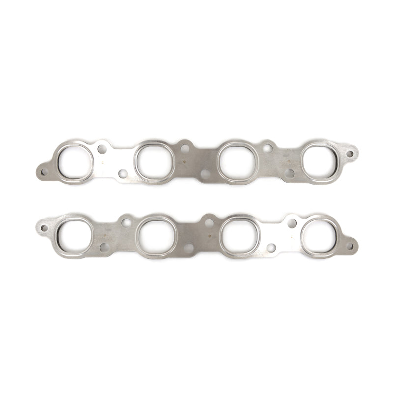 Cometic C15720-040 Cometic Gaskets fits Ford Godzilla 7.3L .040in MLS Exhaust Ma