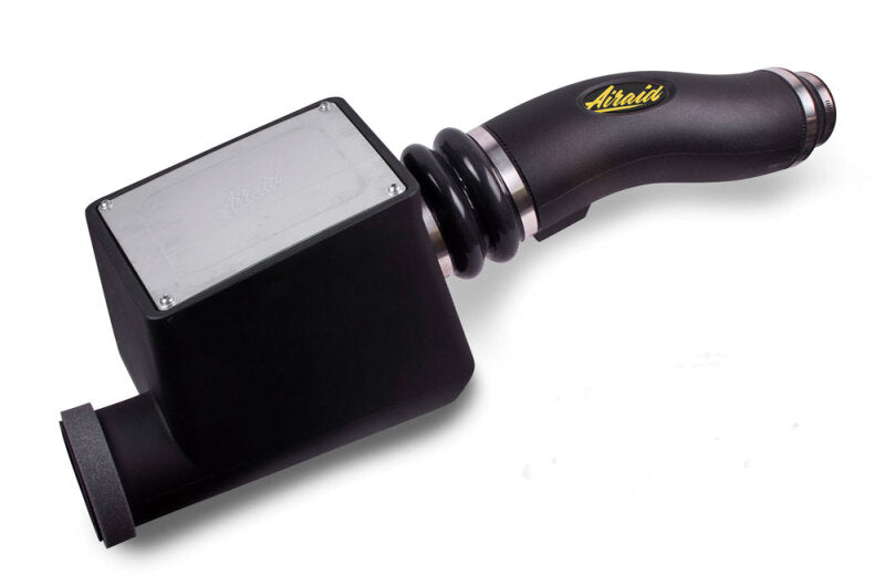 Airaid 514-302 Intake Kit fits Toyota 4Runner/FJ Crusier V6-4.0L