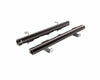 Aeromotive 04-07 GM 4.8L/5.3L Truck Fuel Rails  - Black