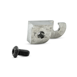 Burly B17-119 04-22 XL Easyboy Lite Clutch Kit