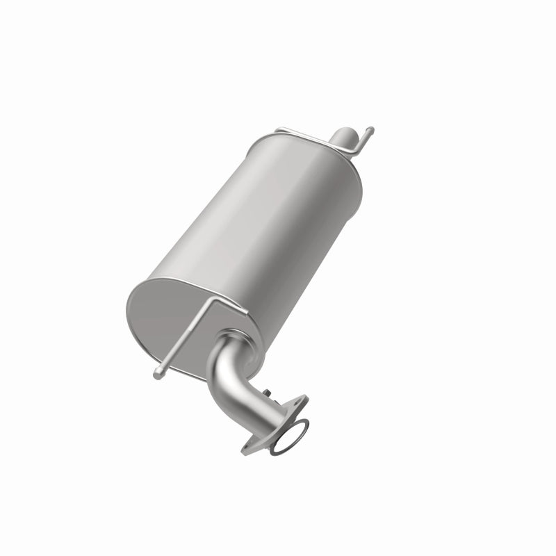 Magnaflow 108-0227 BRExhaust 95-96 fits Lexus ES300/ 95-96 Toyota Camry Muffler Kit