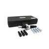 COMP Cams 4920CPG Tool Dampner Installation