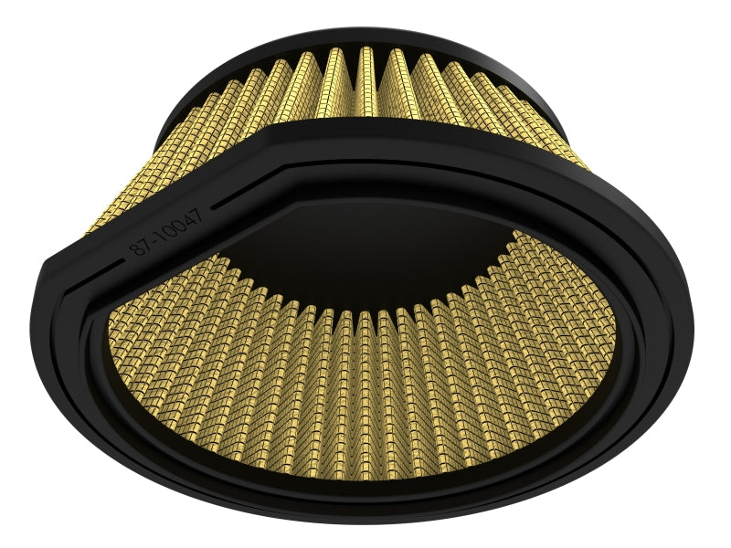AFE 87-10047 Powersport Air Filters OER PG7 A/F PG7 MC - fits Honda CRF150R 07-