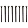 Fel-Pro ES72897 fits Chrysler Sebring ES 72897 Engine Cylinder Head Bolt Set