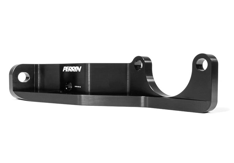 PERRIN PSP-DRV-112BK fits Subaru 15-21 fits Impreza/WRX/STI Pitch Stop Mount &