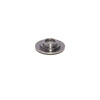 COMP Cams 754-1 Titanium Retainer For LS1
